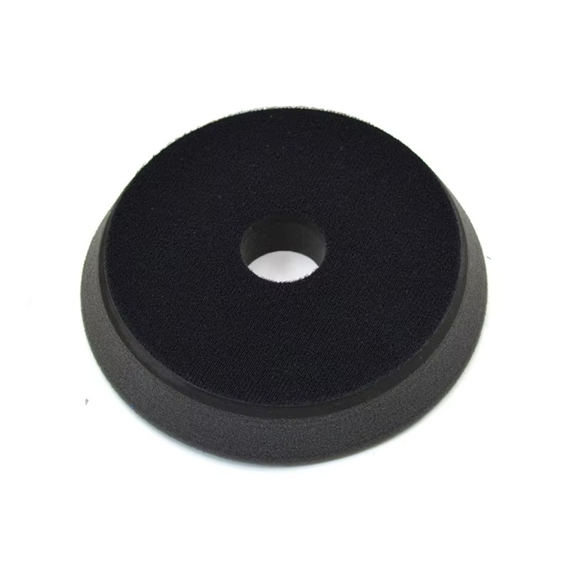 صورة المنتج 3